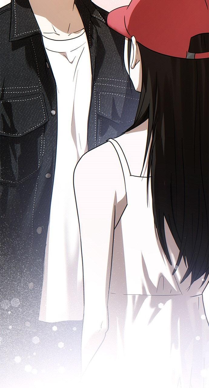 My Clueless Love Diary Chap 37 - Next Chap 38