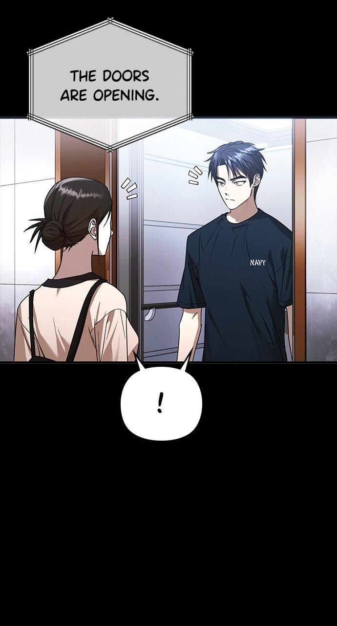 My Clueless Love Diary Chap 37 - Next Chap 38
