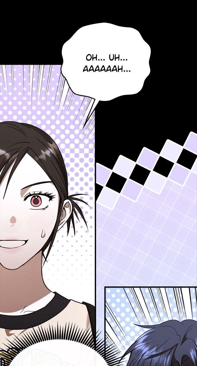 My Clueless Love Diary Chap 37 - Next Chap 38