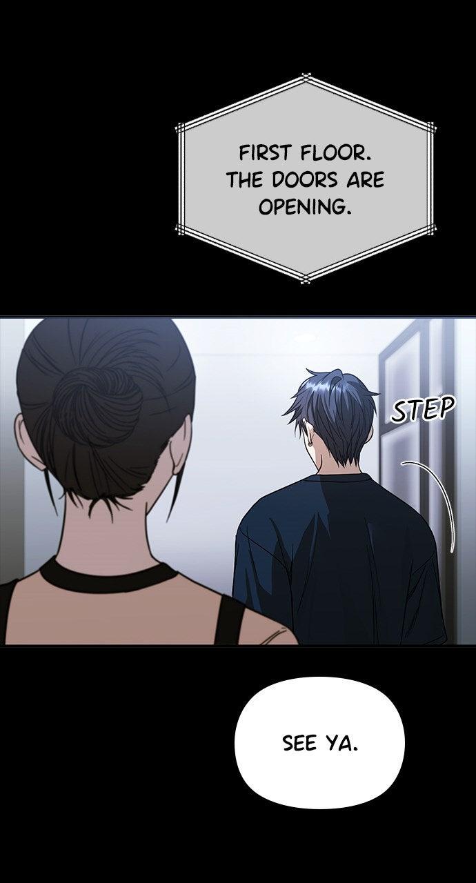 My Clueless Love Diary Chap 37 - Next Chap 38