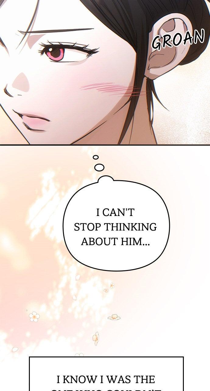 My Clueless Love Diary Chap 37 - Next Chap 38