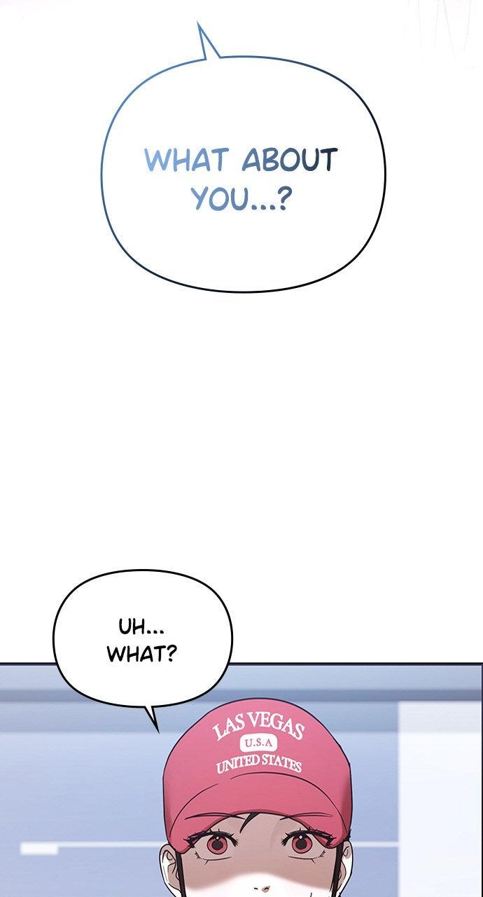 My Clueless Love Diary Chap 37 - Next Chap 38