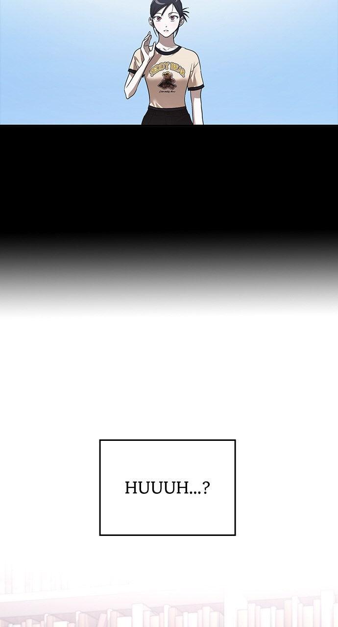 My Clueless Love Diary Chap 37 - Next Chap 38