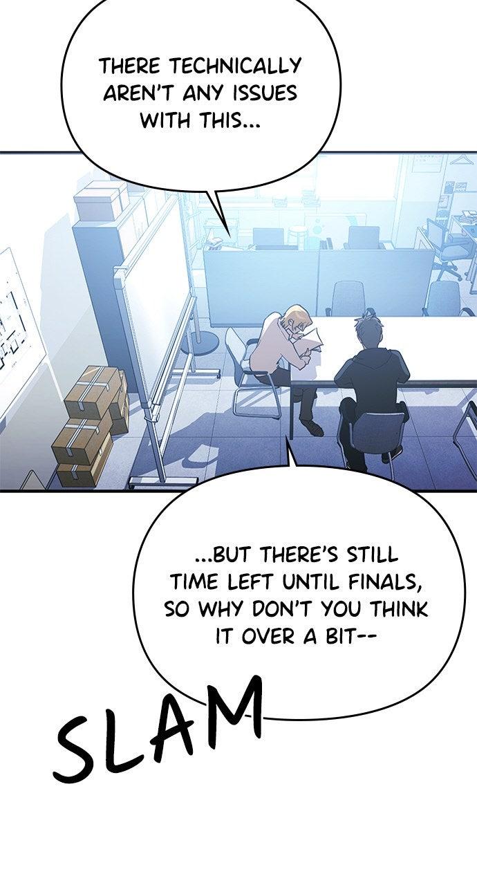 My Clueless Love Diary Chap 37 - Next Chap 38