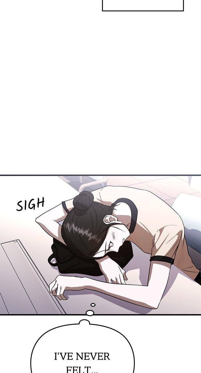 My Clueless Love Diary Chap 37 - Next Chap 38