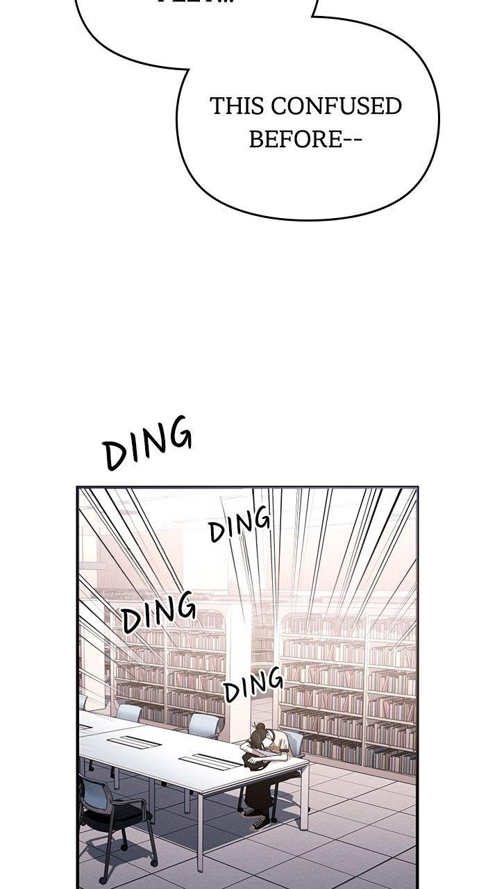 My Clueless Love Diary Chap 37 - Next Chap 38