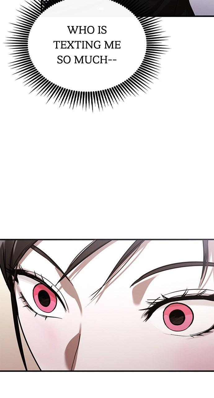 My Clueless Love Diary Chap 37 - Next Chap 38