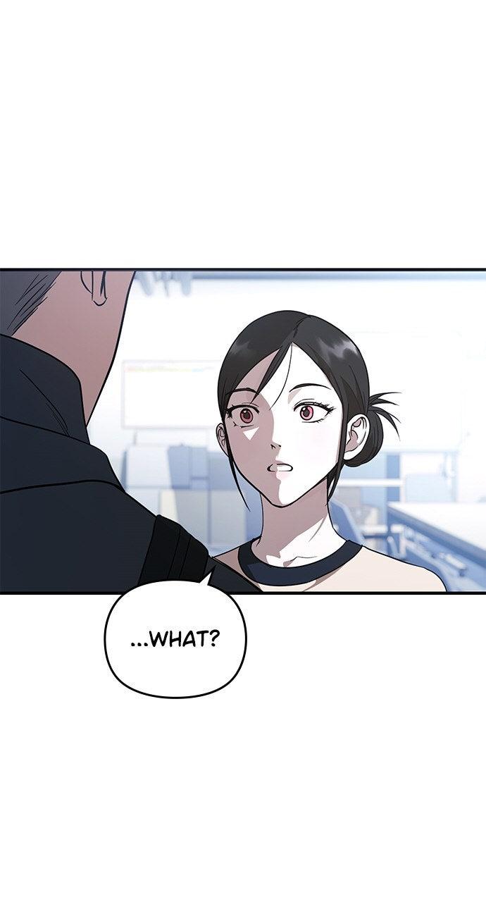 My Clueless Love Diary Chap 37 - Next Chap 38