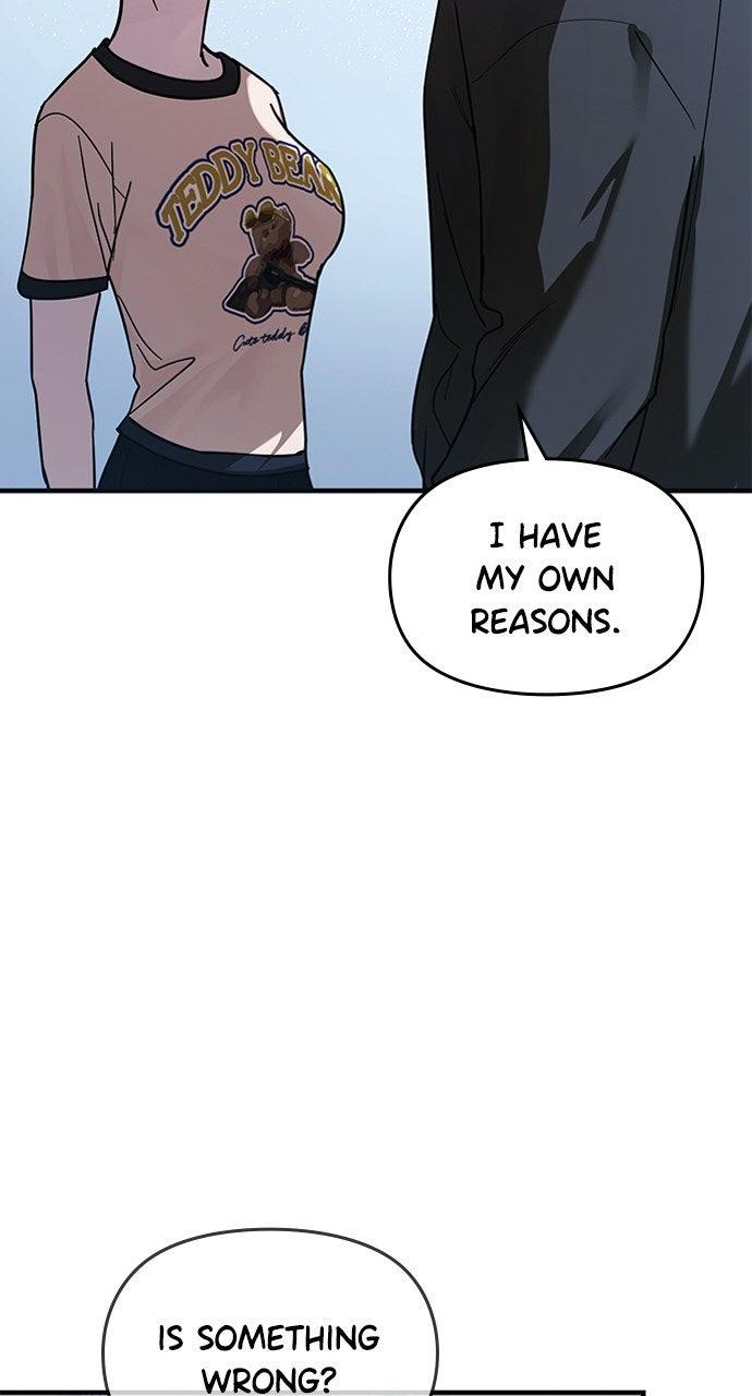 My Clueless Love Diary Chap 37 - Next Chap 38