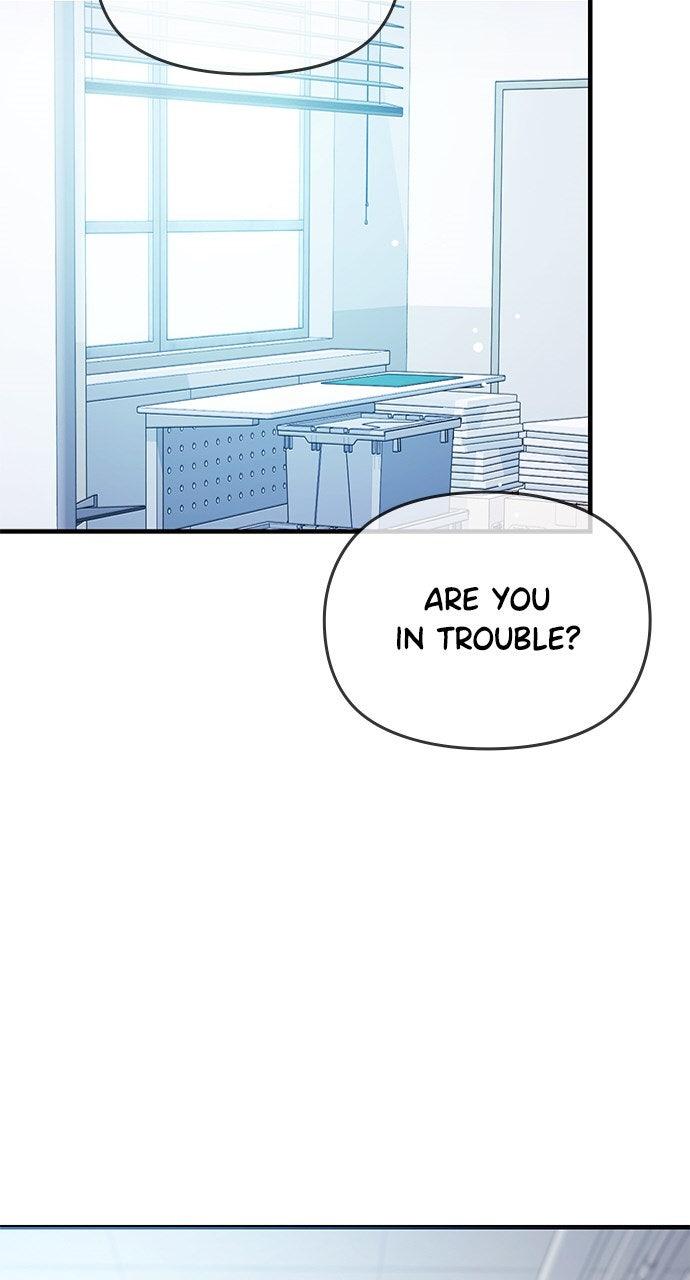 My Clueless Love Diary Chap 37 - Next Chap 38