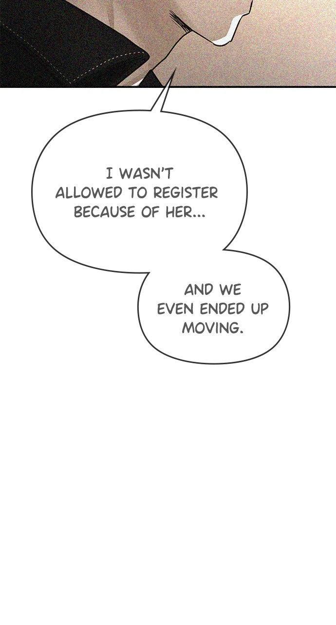 My Clueless Love Diary Chap 37 - Next Chap 38