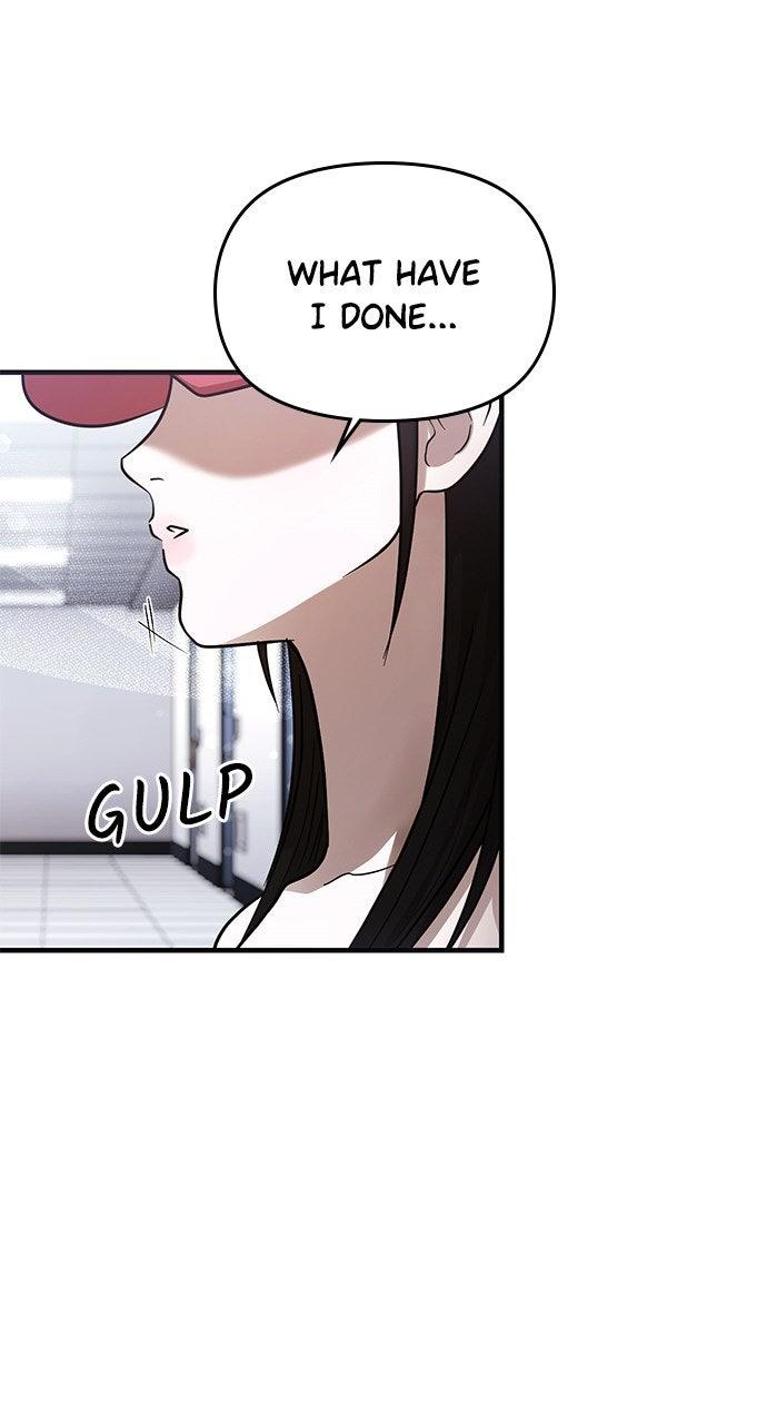 My Clueless Love Diary Chap 37 - Next Chap 38