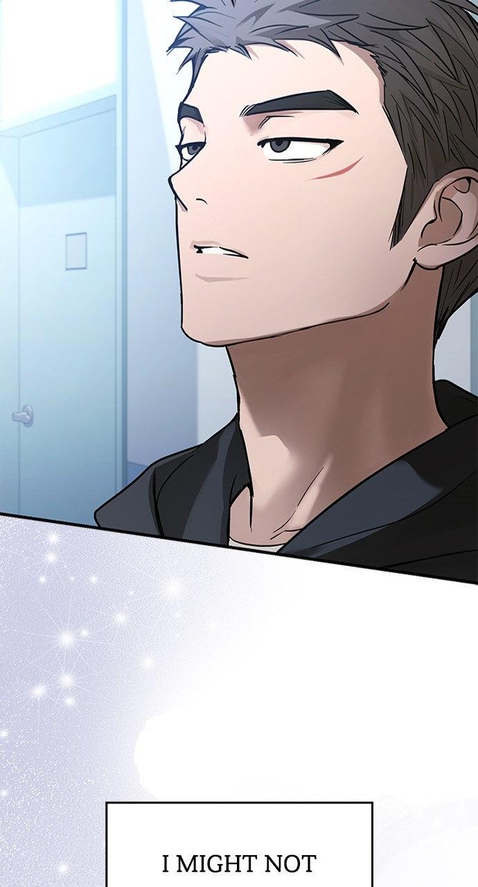 My Clueless Love Diary Chap 37 - Next Chap 38
