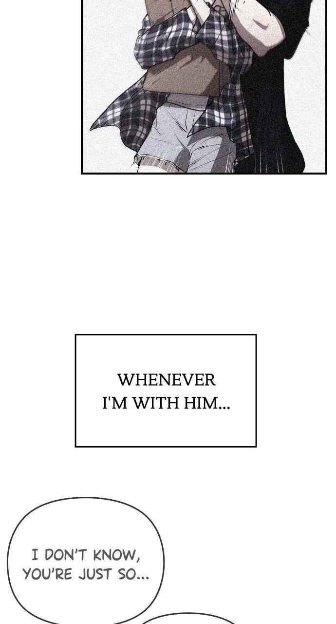 My Clueless Love Diary Chap 37 - Next Chap 38