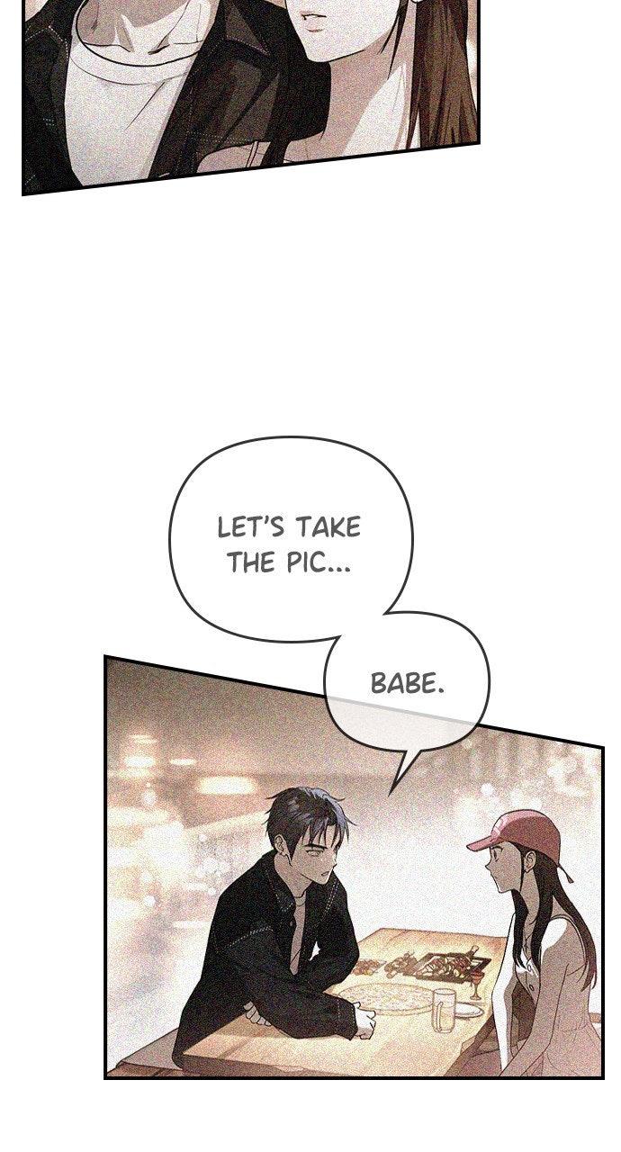 My Clueless Love Diary Chap 37 - Next Chap 38