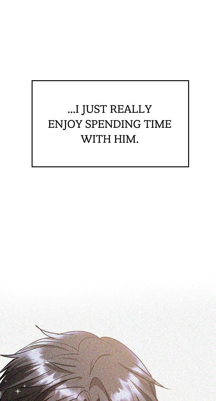 My Clueless Love Diary Chap 37 - Next Chap 38