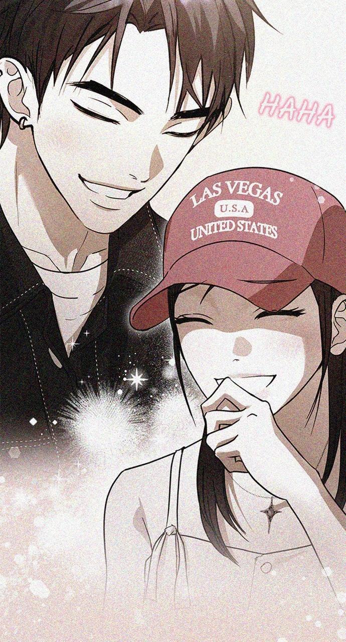 My Clueless Love Diary Chap 37 - Next Chap 38