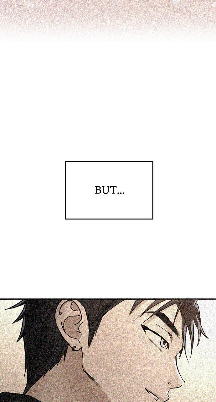 My Clueless Love Diary Chap 37 - Next Chap 38