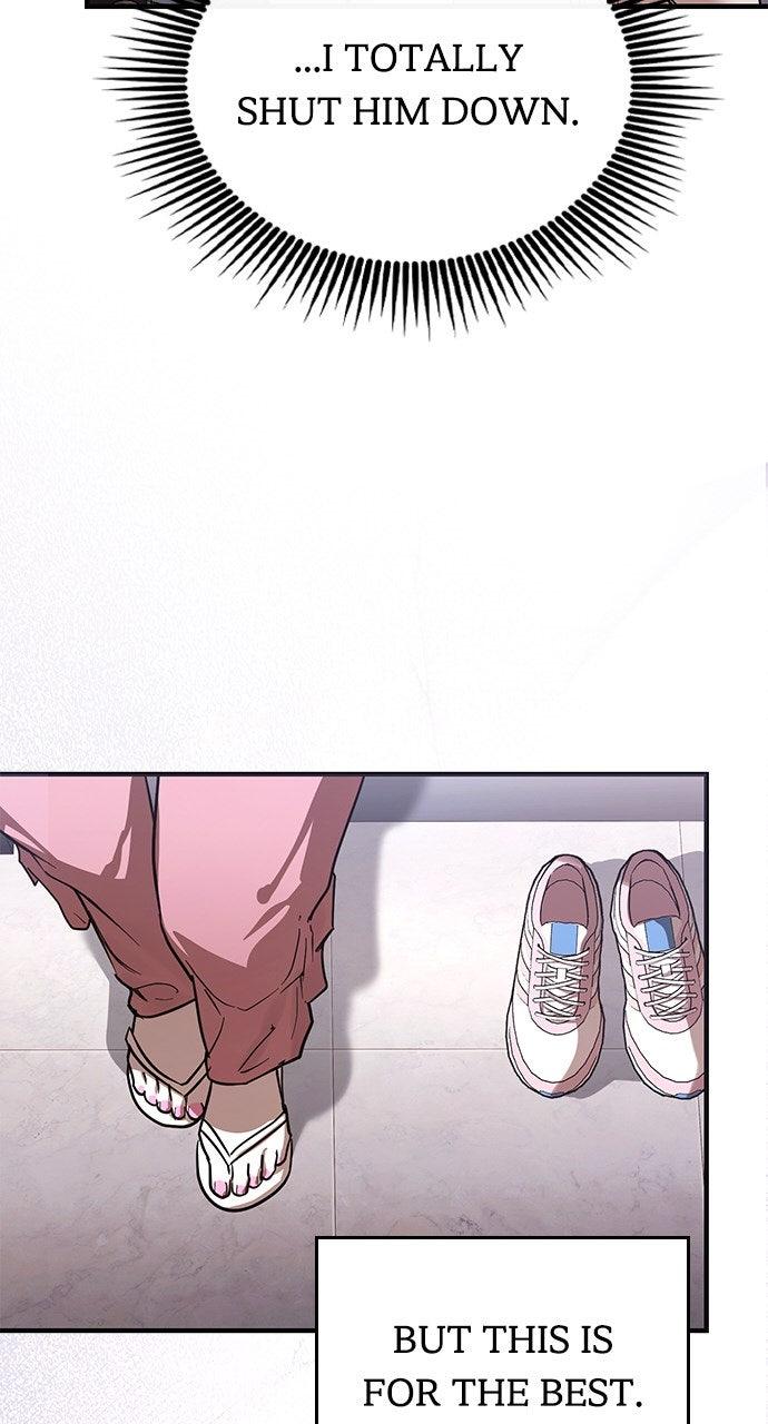 My Clueless Love Diary Chap 37 - Next Chap 38