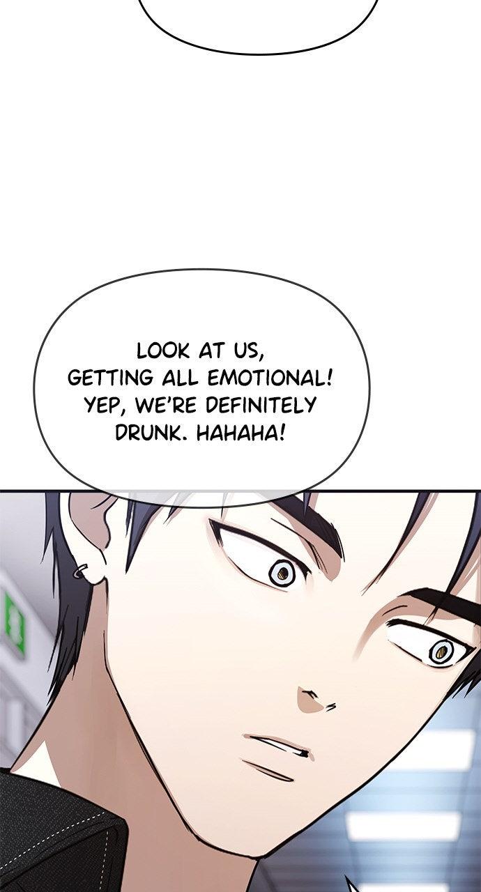 My Clueless Love Diary Chap 37 - Next Chap 38