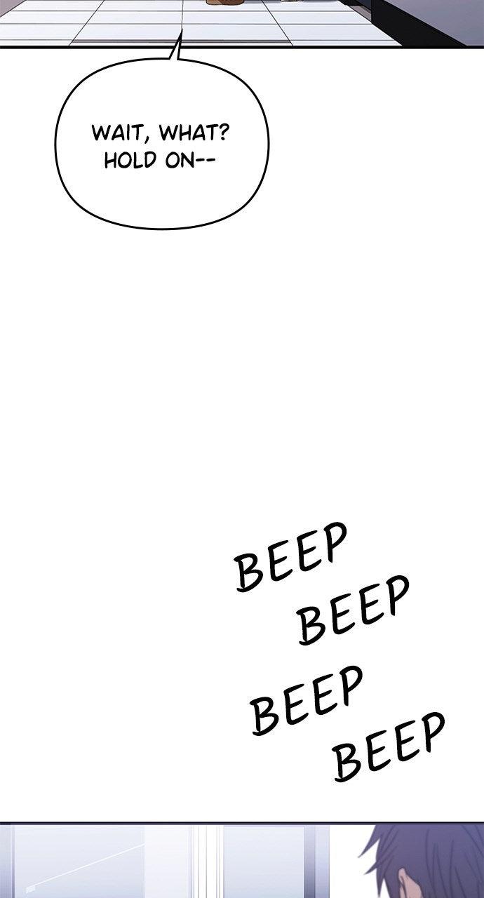 My Clueless Love Diary Chap 37 - Next Chap 38