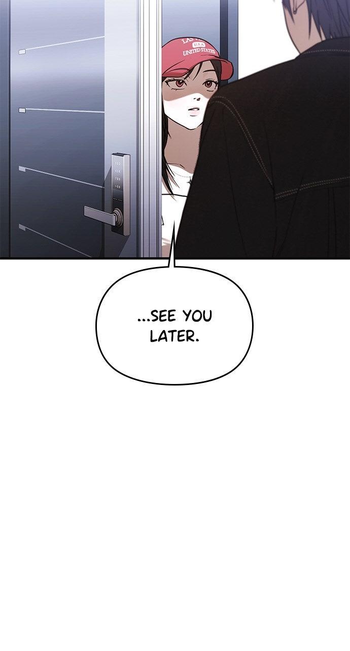 My Clueless Love Diary Chap 37 - Next Chap 38