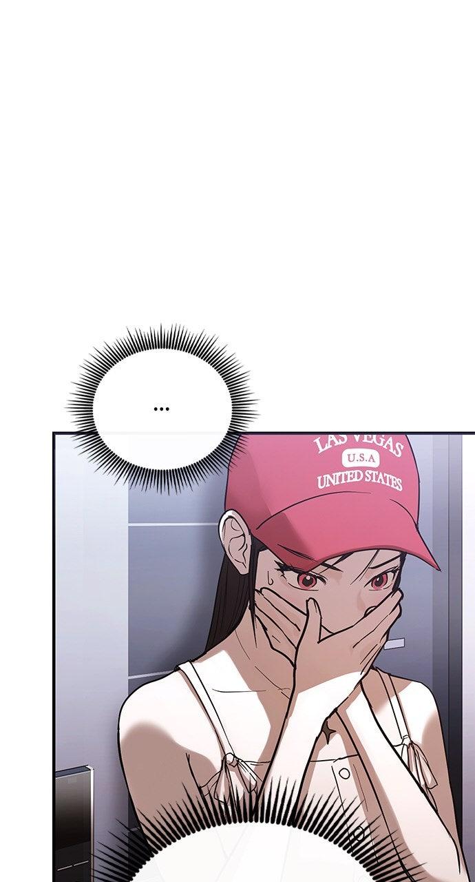 My Clueless Love Diary Chap 37 - Next Chap 38