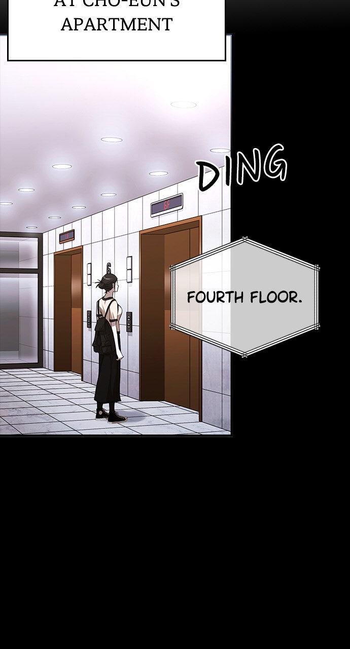 My Clueless Love Diary Chap 37 - Next Chap 38