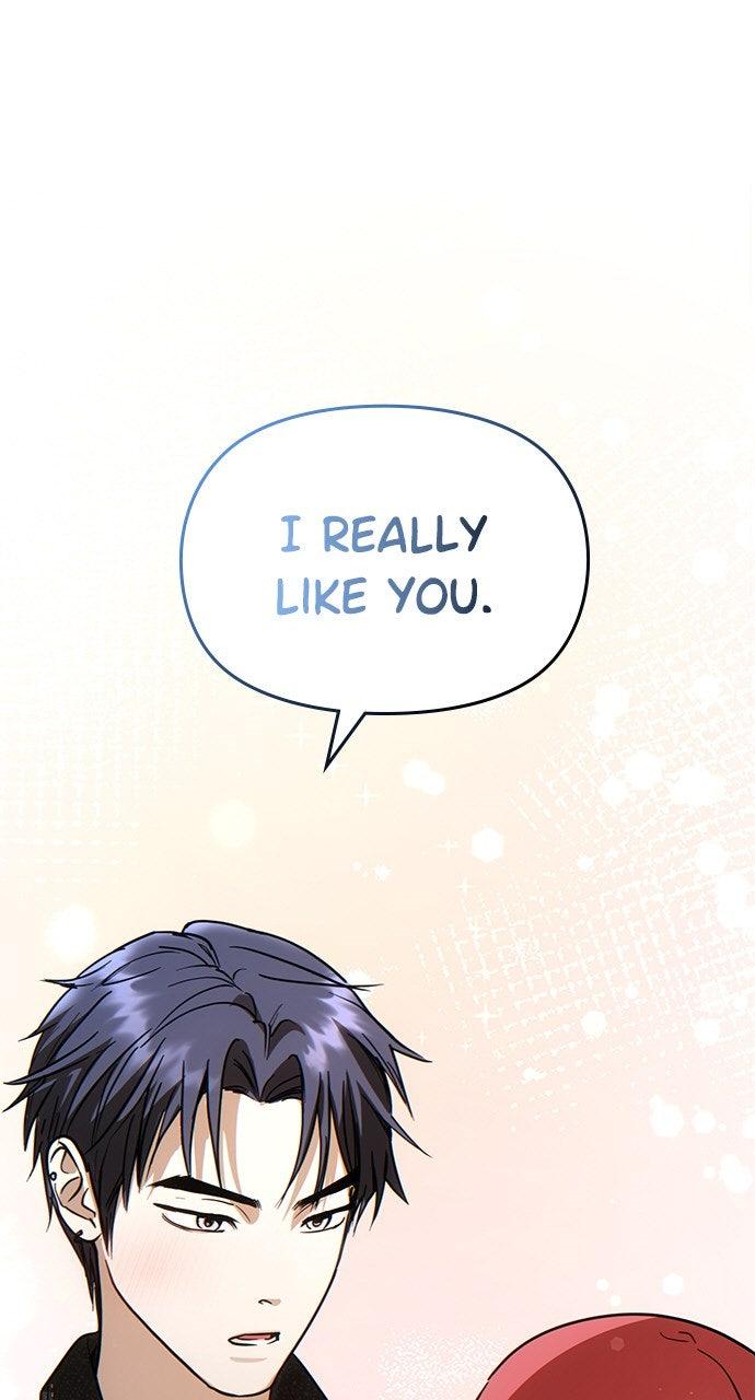 My Clueless Love Diary Chap 37 - Next Chap 38