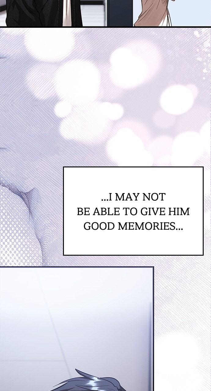 My Clueless Love Diary Chap 37 - Next Chap 38