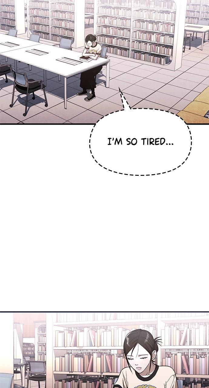 My Clueless Love Diary Chap 37 - Next Chap 38