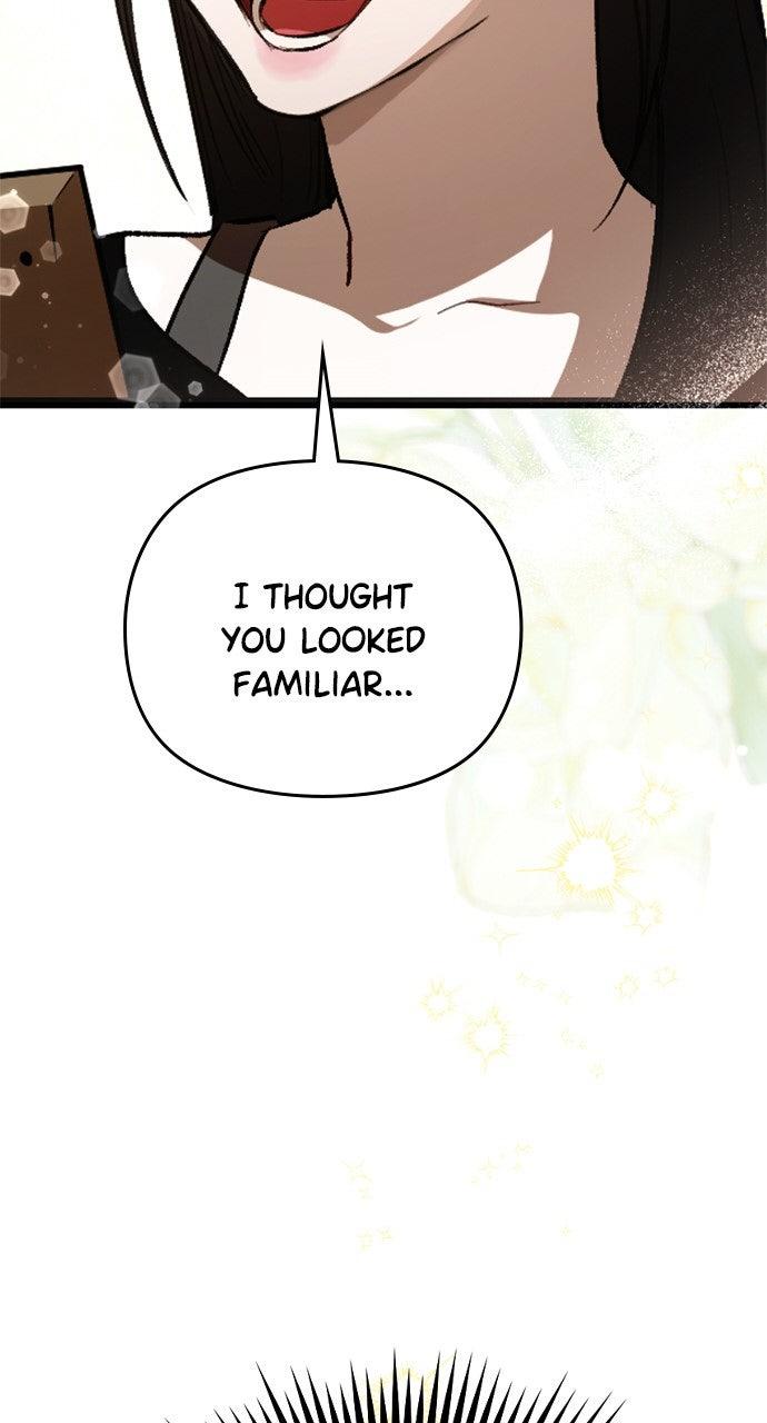 My Clueless Love Diary Chap 34 - Next Chap 35