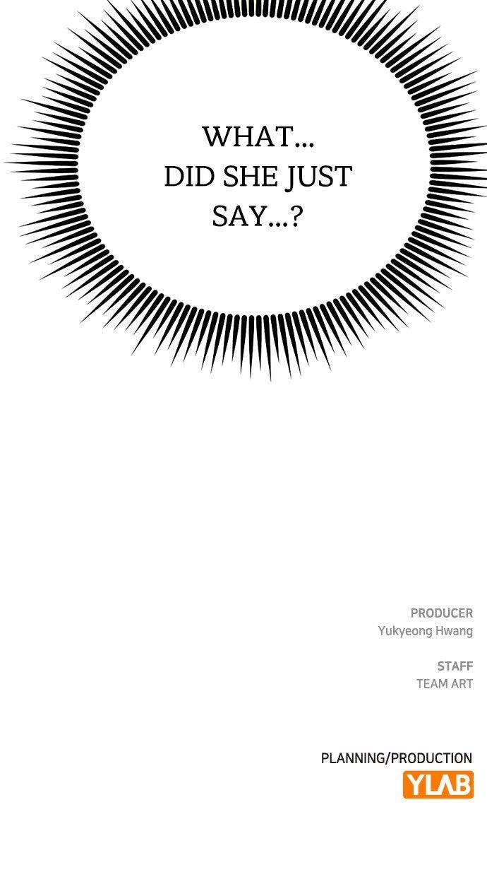 My Clueless Love Diary Chap 34 - Next Chap 35