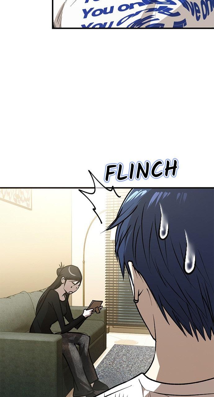 My Clueless Love Diary Chap 34 - Next Chap 35