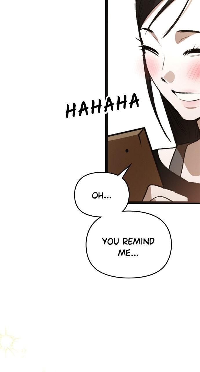My Clueless Love Diary Chap 34 - Next Chap 35