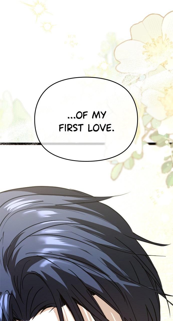 My Clueless Love Diary Chap 34 - Next Chap 35