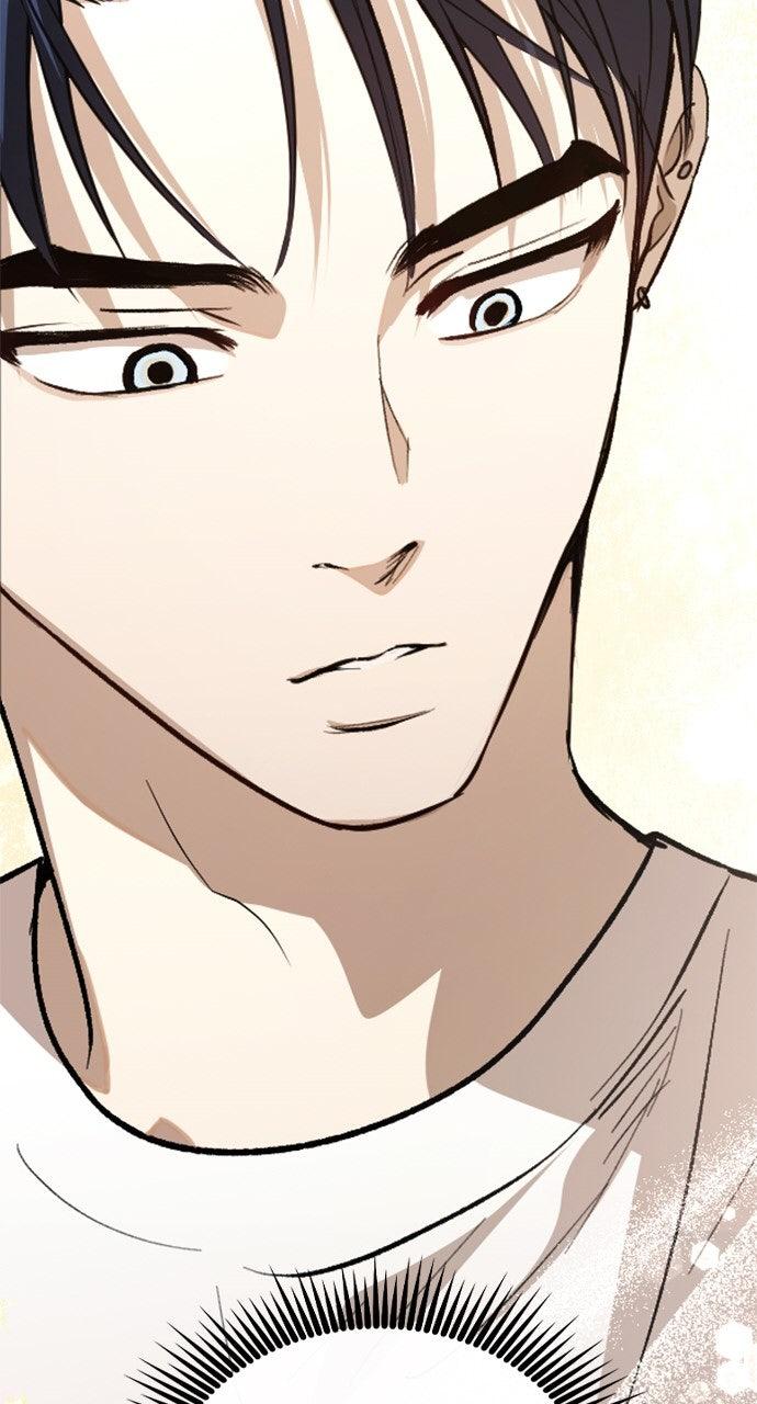 My Clueless Love Diary Chap 34 - Next Chap 35