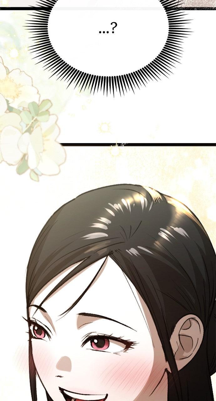 My Clueless Love Diary Chap 34 - Next Chap 35