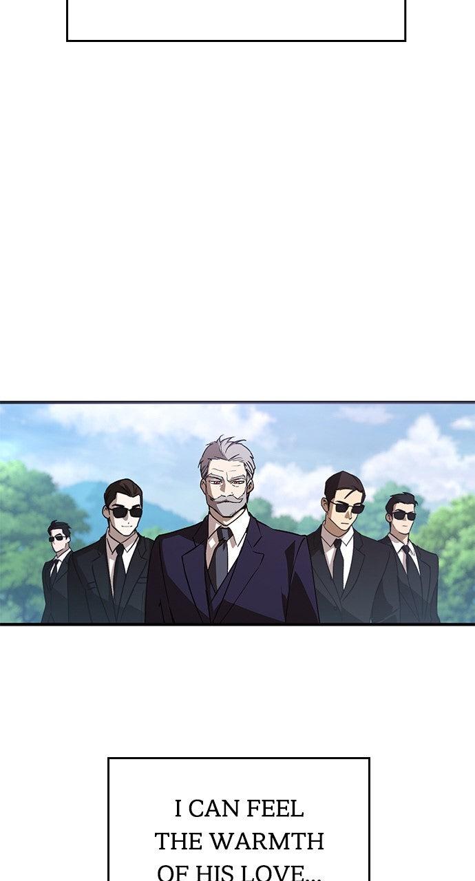 My Clueless Love Diary Chap 34 - Next Chap 35