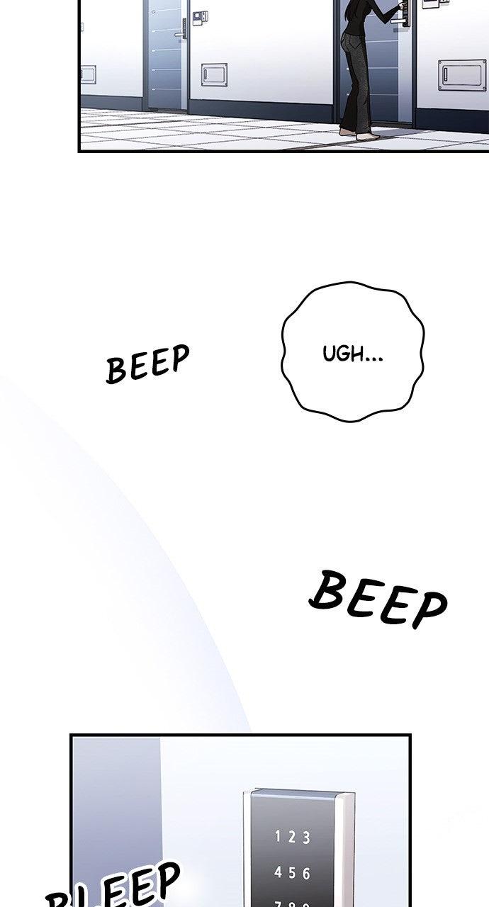 My Clueless Love Diary Chap 34 - Next Chap 35