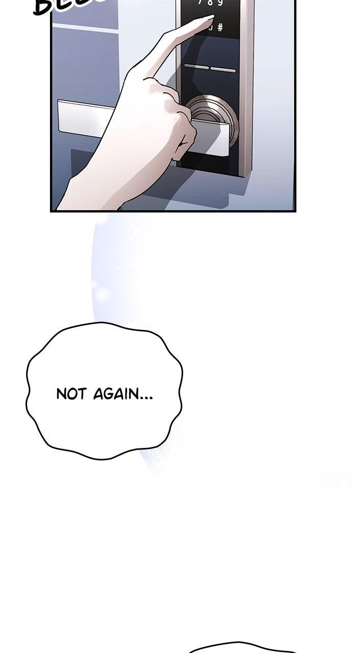 My Clueless Love Diary Chap 34 - Next Chap 35