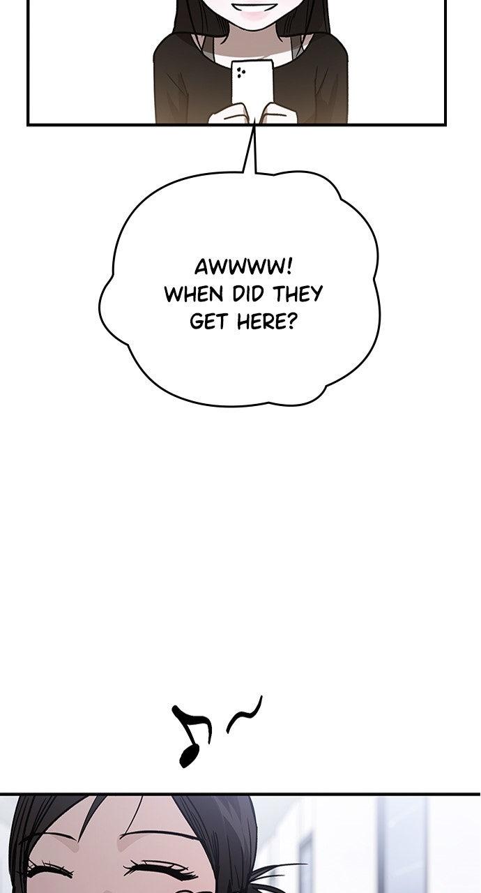 My Clueless Love Diary Chap 34 - Next Chap 35