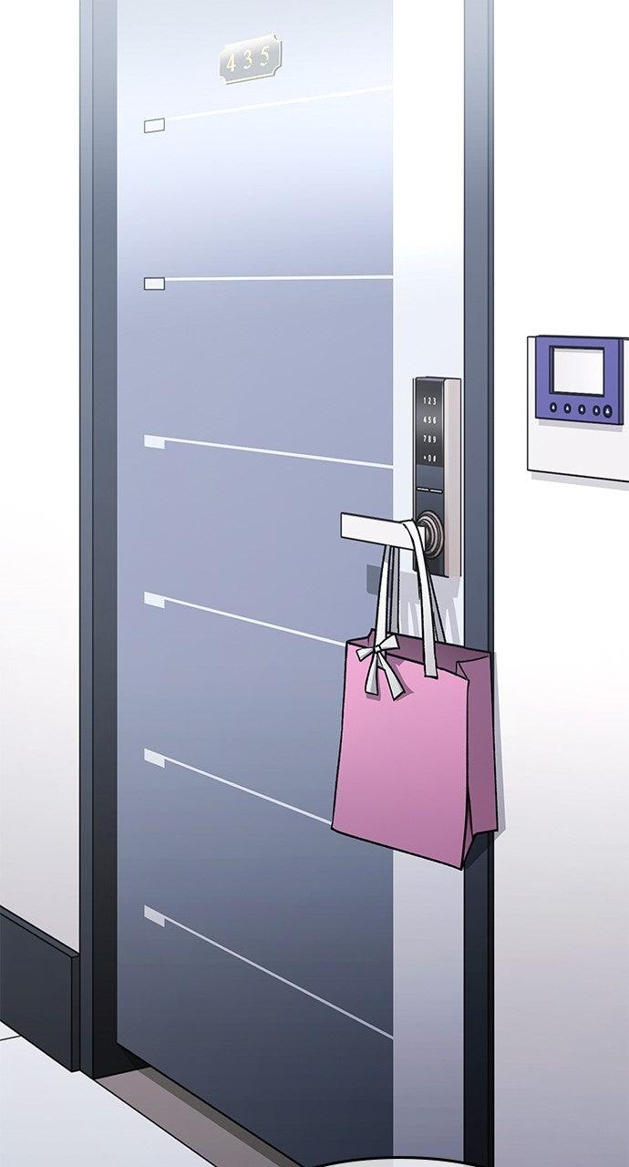 My Clueless Love Diary Chap 34 - Next Chap 35