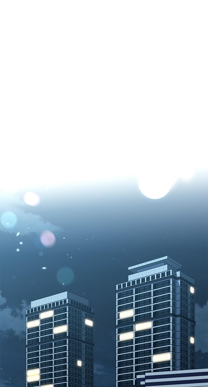 My Clueless Love Diary Chap 34 - Next Chap 35