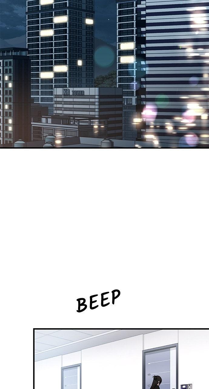 My Clueless Love Diary Chap 34 - Next Chap 35