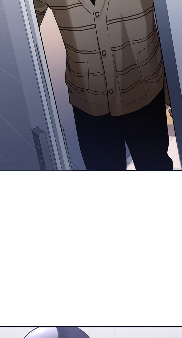 My Clueless Love Diary Chap 34 - Next Chap 35