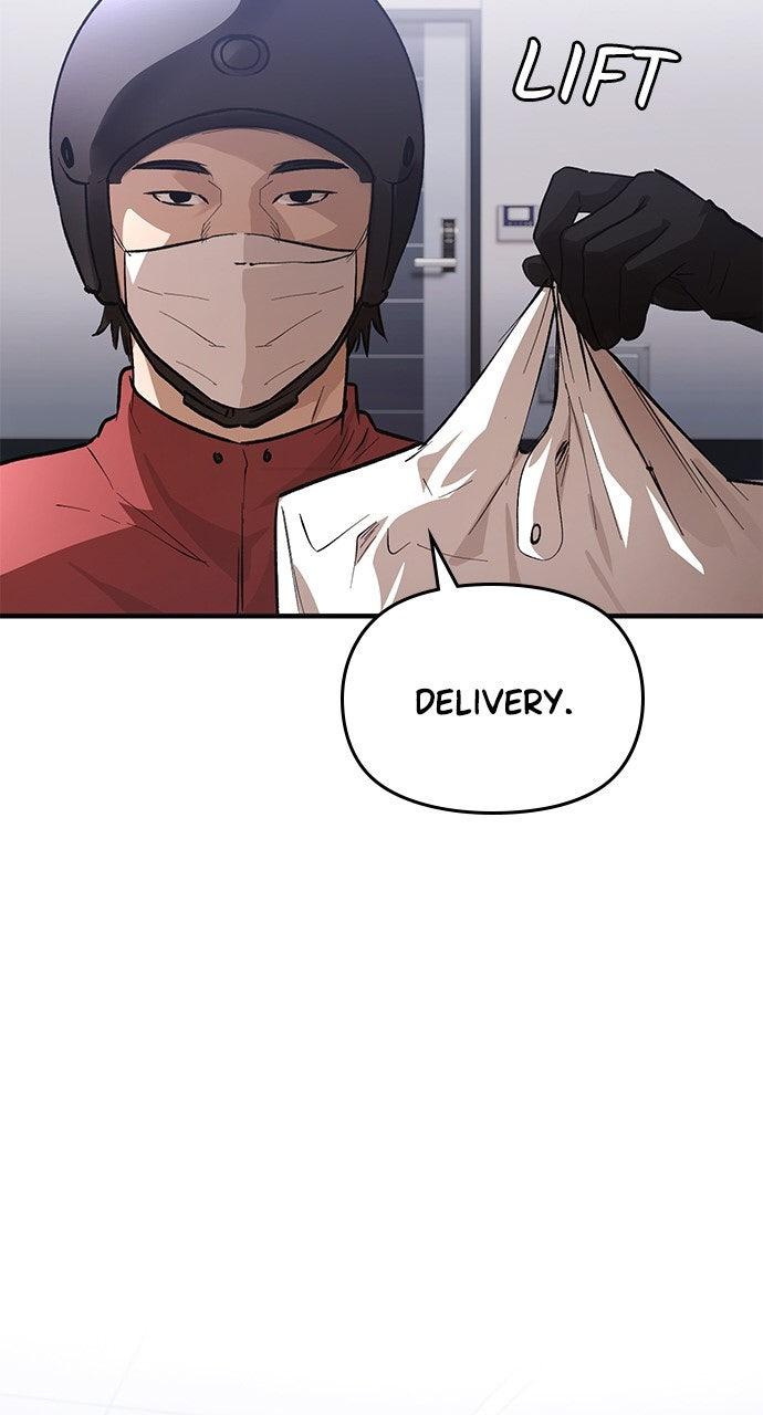 My Clueless Love Diary Chap 34 - Next Chap 35