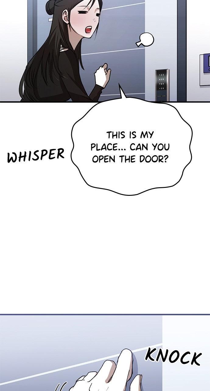 My Clueless Love Diary Chap 34 - Next Chap 35