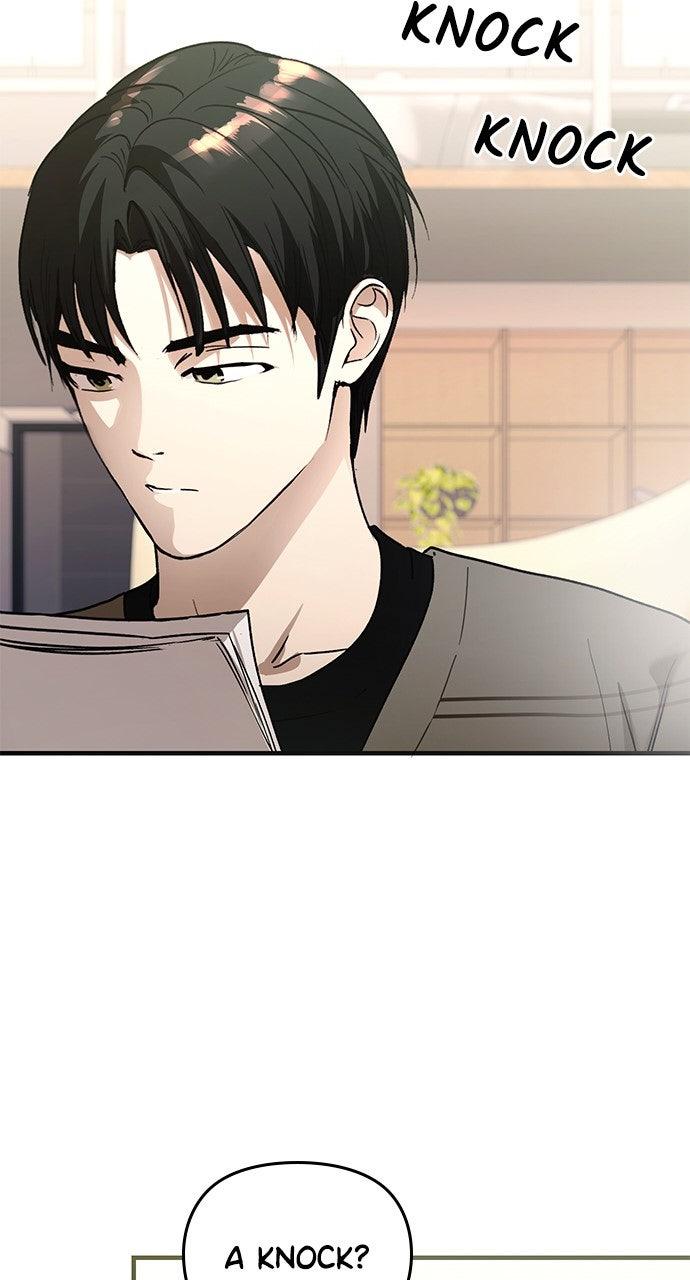 My Clueless Love Diary Chap 34 - Next Chap 35