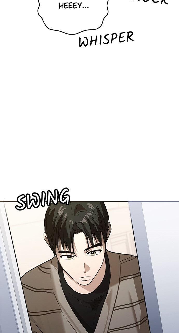 My Clueless Love Diary Chap 34 - Next Chap 35